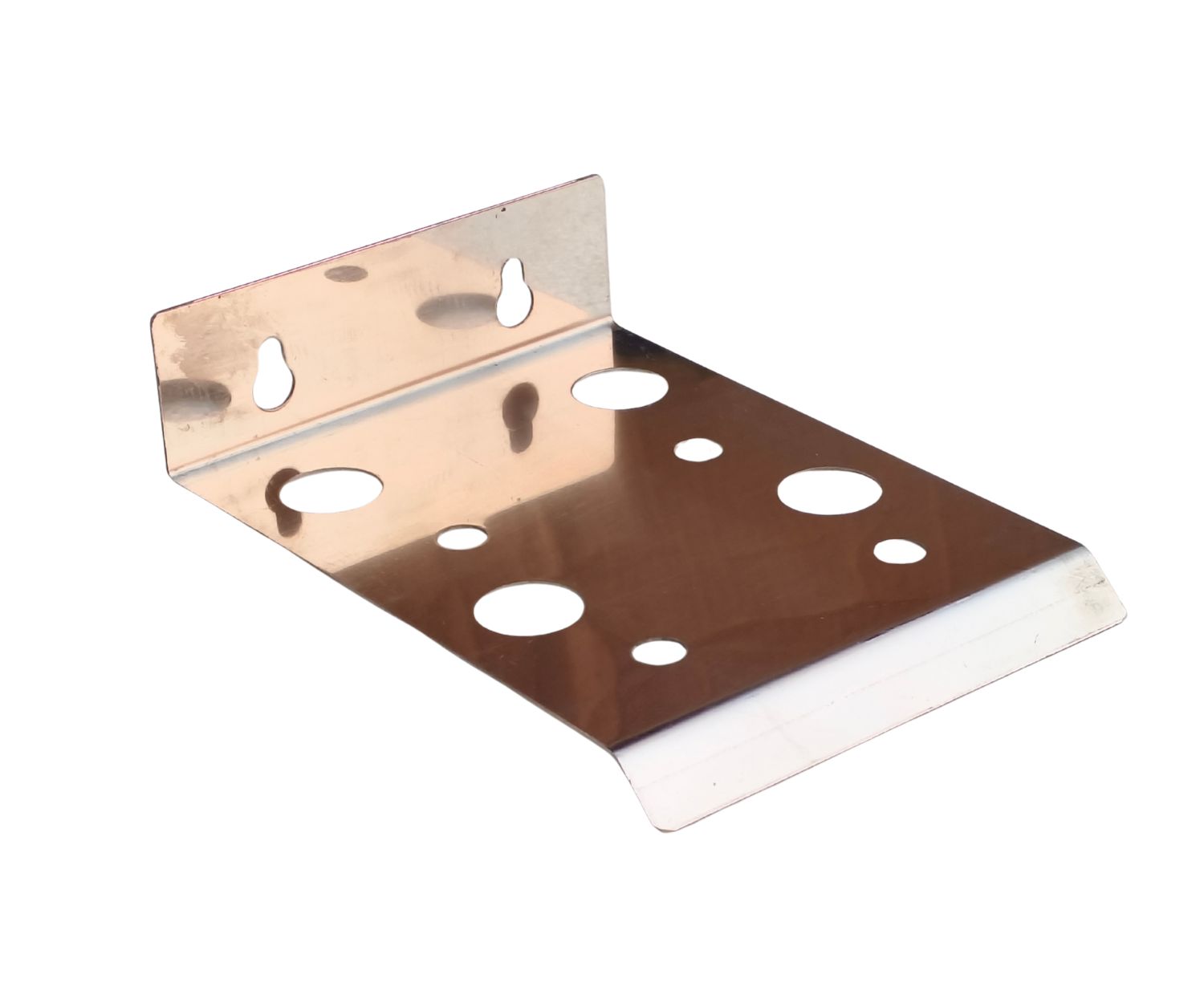 SS304-Wallmount-LPlate-for-jumbo-housing