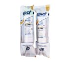 Gold Edition Sediment & Carbon Filter Set for RO Water Purifier