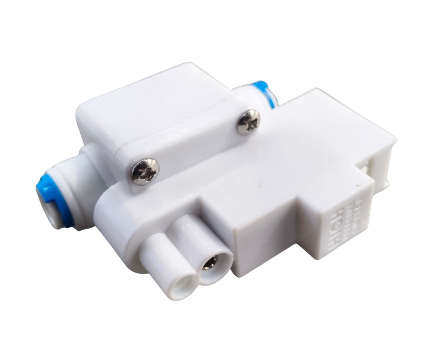 highpressureswitchforpressuretank