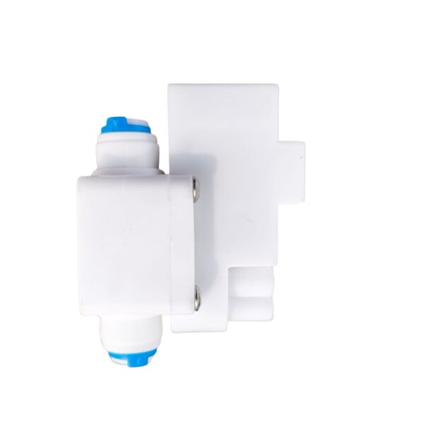 High Pressure Switch for Under Sink RO Water Purifier