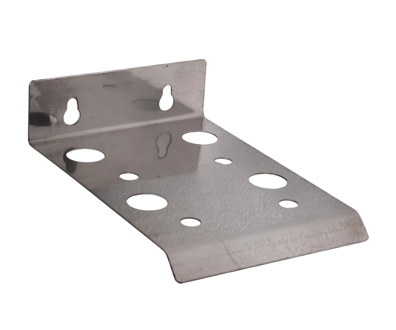 jumbohousingssplateforwallmountbracket