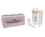 Kent Prefilter Housing Set for RO Water Purifier