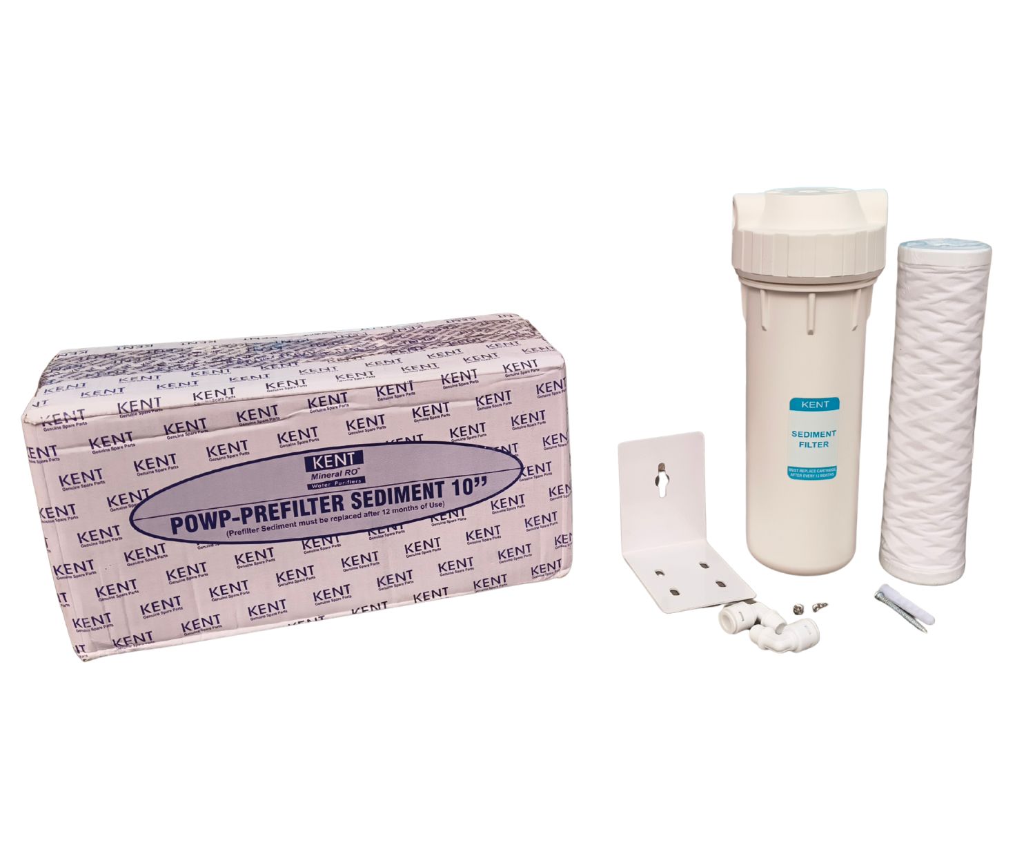kentprefiltersetforrowaterpurifier