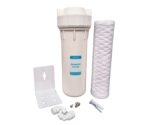kentprefiltersetforrowaterpurifier