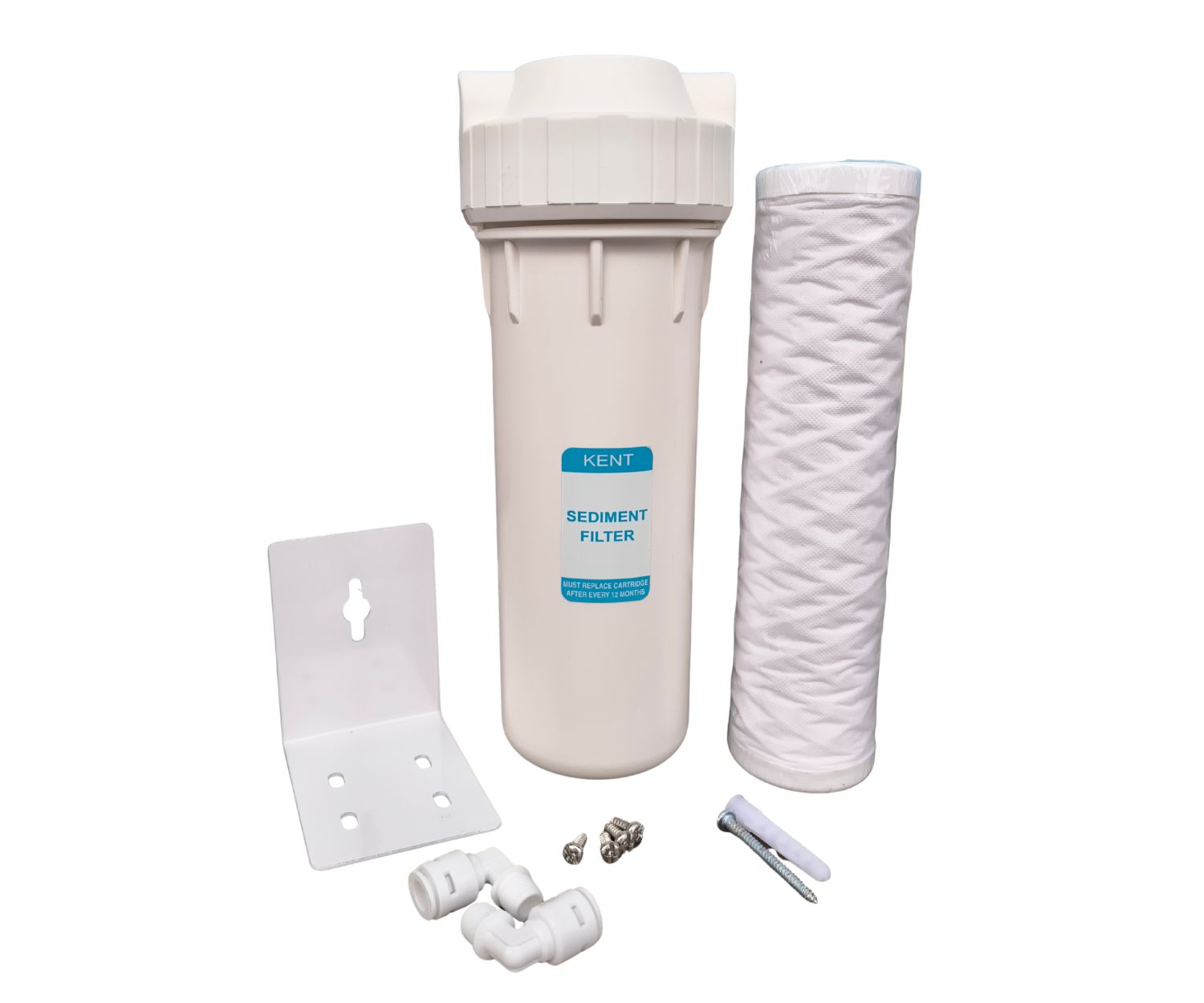 outerfilterforkentro