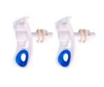 plastic-tap-ptop-model-2pc-for-rowater-purifier