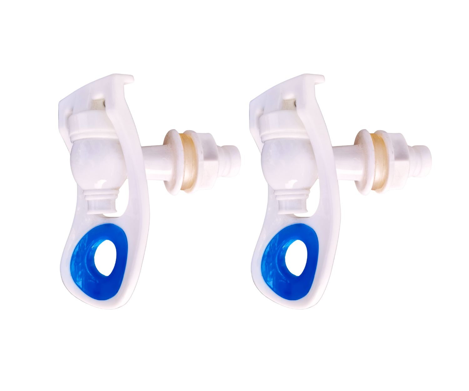plastic-tap-ptop-model-2pc-for-rowater-purifier