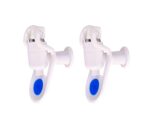 ptop-tap-for-water-dispenser-2pc