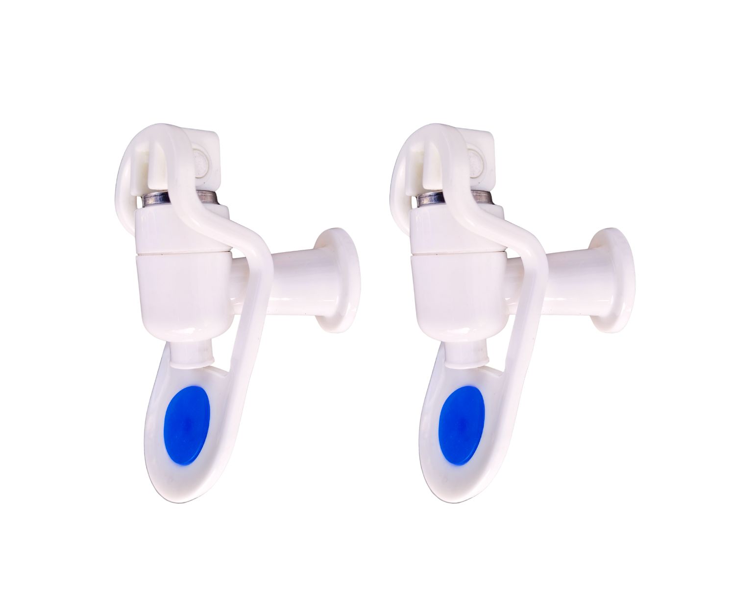 ptop-tap-for-water-dispenser-2pc