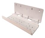 wall-mount-plastic-Lplate-for-under-the-counter-purifier