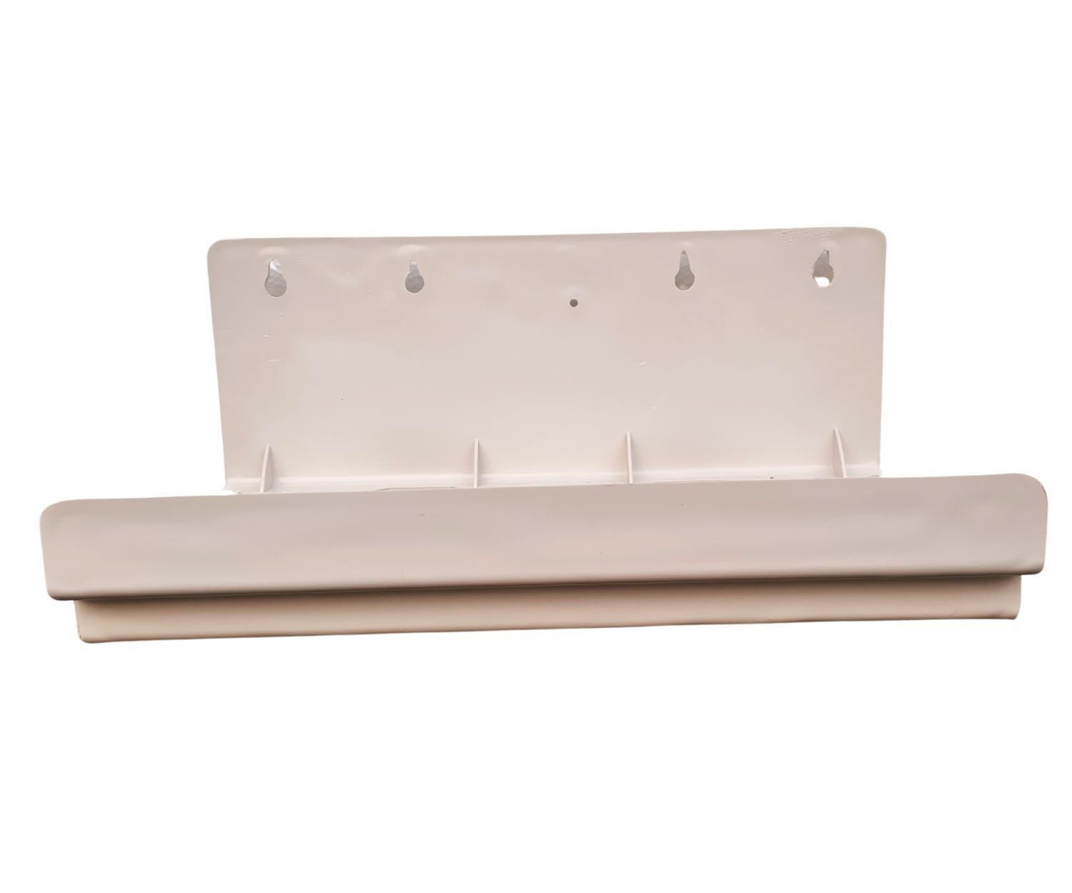 wall-mount-plastic-Lplate-for-undersink-ro-purifier