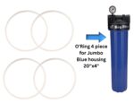 oringforJumbobluehousing20inchpackof4pc