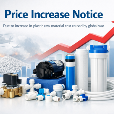 AUTOMATIC FOGGER SYSTEM FOR COOLING IN SUMMERS