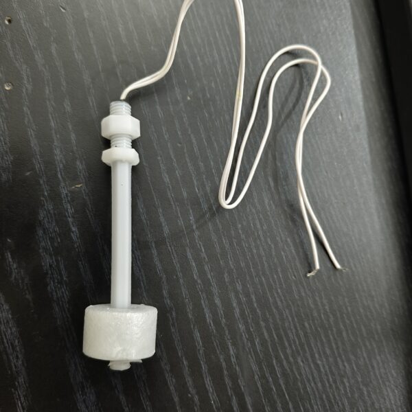water level sensor for Kent RO water purifier