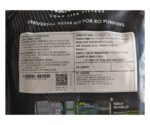 aquaguardnanouniversalkit
