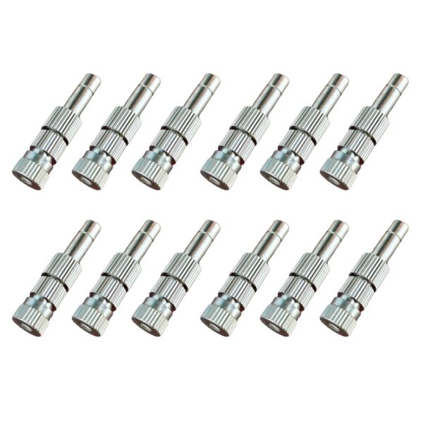 Nozzle 3010 for fogger with filter inside , pack of 12 pc