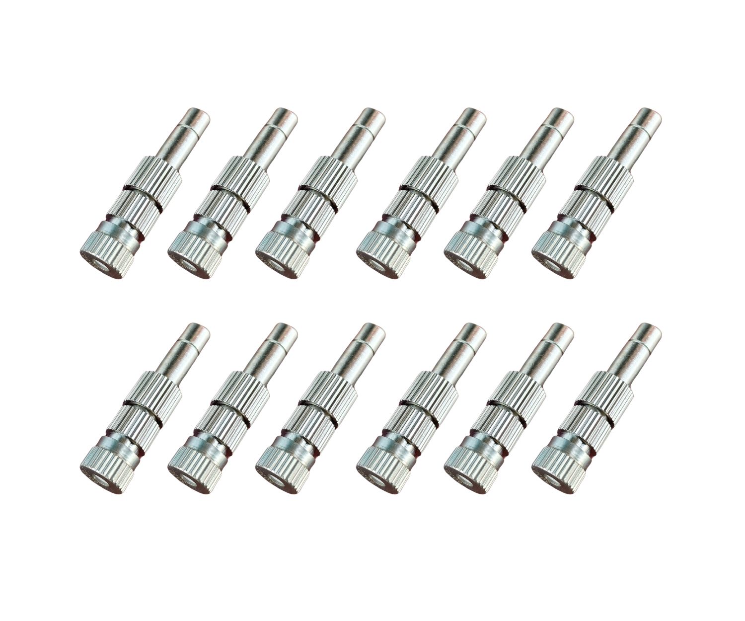 WATER MISTING SYSTEMS (14)