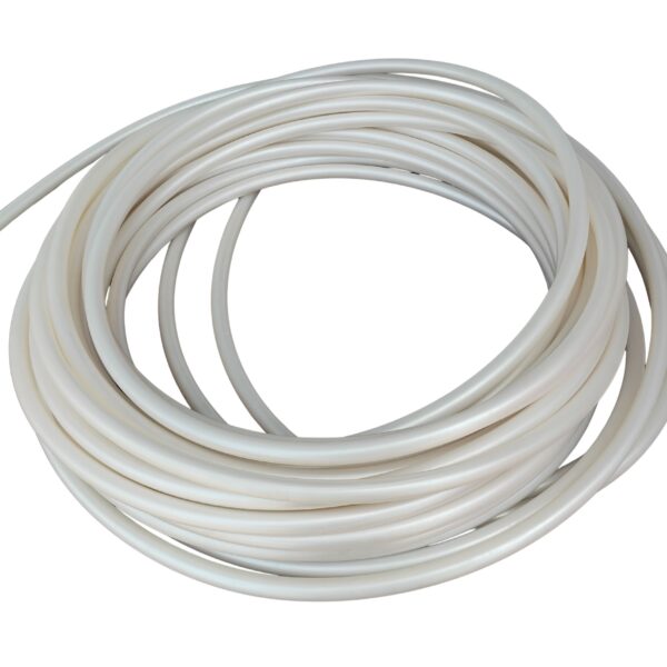 Aquaguard / Eureka Forbes RO Pipe – 3 Meter