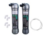 aquaguardsedimentcarbon filter9inch
