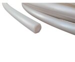 aquaguardpipeforwaterpurifier