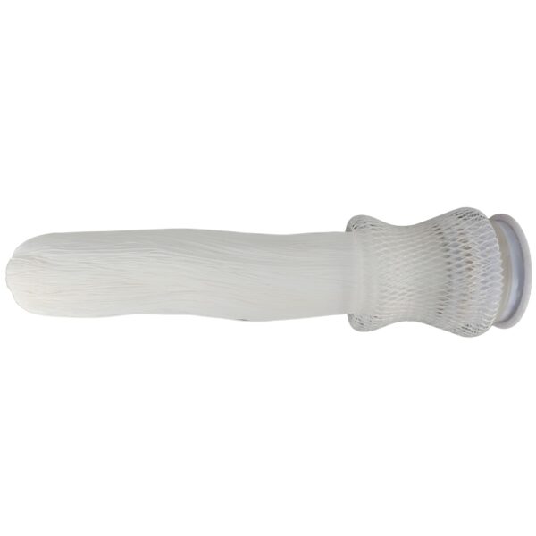 UF Hollow Fiber filter ultra filter membrane 9 inch for Membrane housing