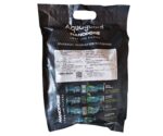 aquaguardnanouniversalkit