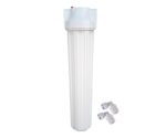 20inchhousingforrowaterpurifier