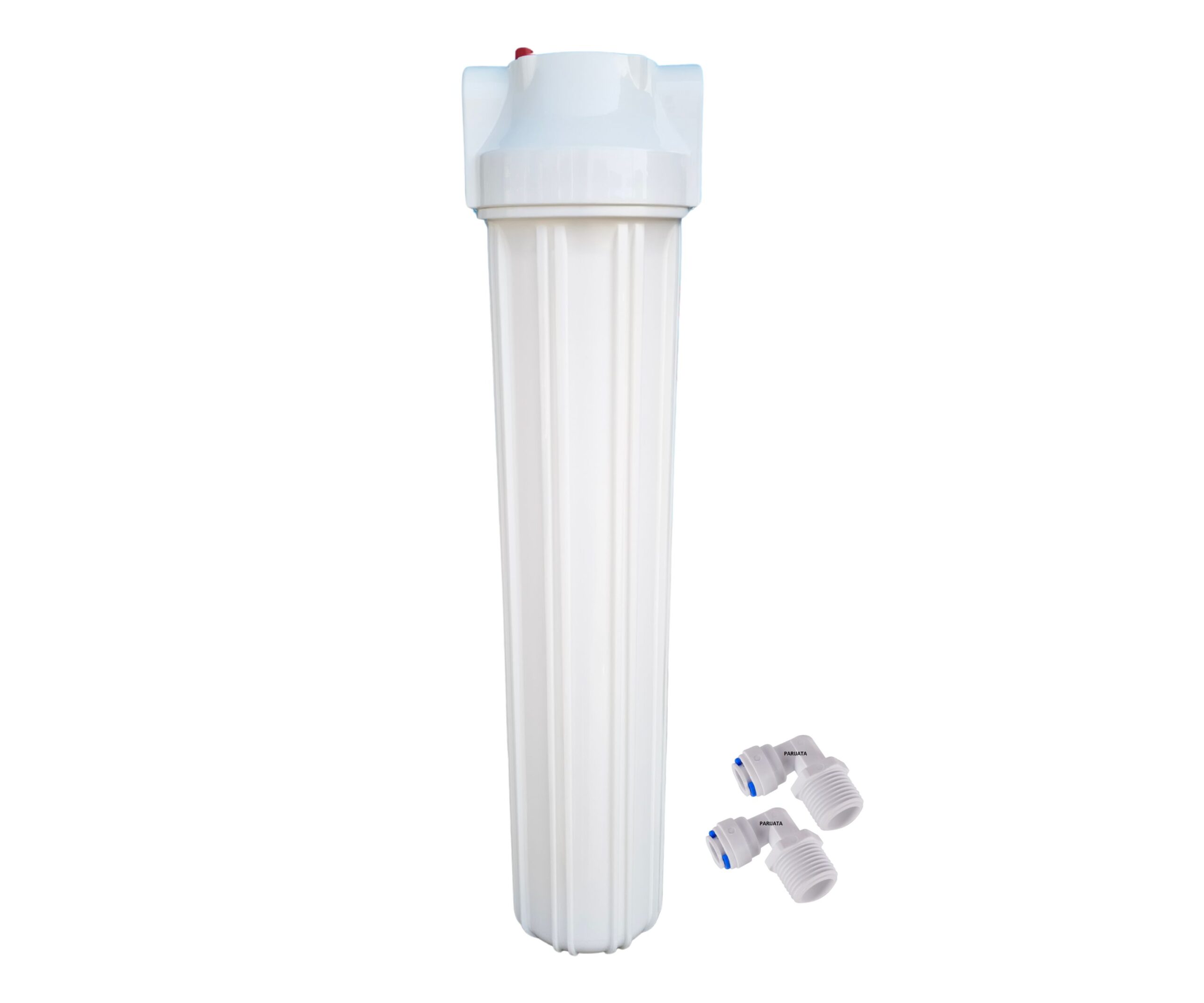 20inchhousingforrowaterpurifier