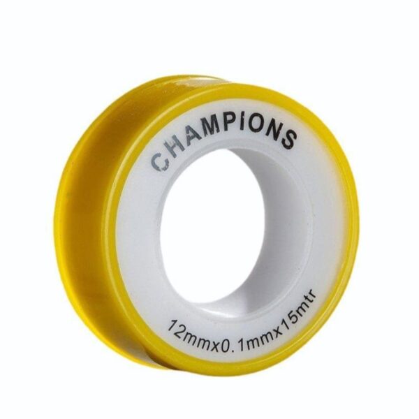 15mtr tafflon tape 200pc