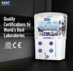 Kent Grand Plus RO Water Purifier (For Jaipur Only)
