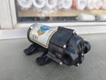 mini sizle pump 80gpd