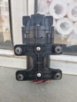 mini sizle pump 80gpd