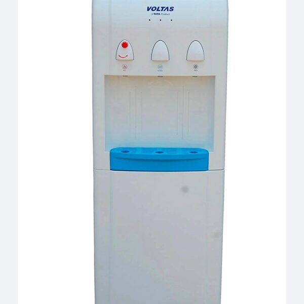 Voltas Pure-F water Dispenser (For Jaipur Only)