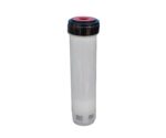 Empty Canister cartridge 10 inch