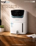 i8 RO Water Purifier 12 Ltr RO+UV+UF+TDS+Copper (Offer for Jaipur Only)