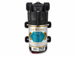 mini sizle pump 80gpd