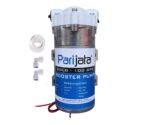 100gpdpumpforrowaterpurifier