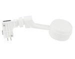 Float-valve-switch-for-dolphin-ro-water-purifier-auto-cut-sensor