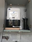 straight-faucet-tap-for-ro-water-purifier