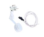 Kent float valve switch for RO Water Purifier