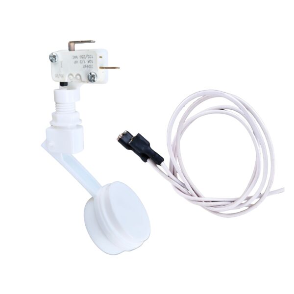 Kent float valve switch for RO Water Purifier