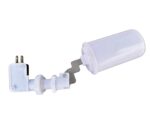 Dolphin-float-valve-switch