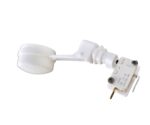org-dolphin-float-valve