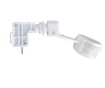 org-dolphin-float-valve