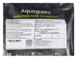 AquaguardGeneuskitforROWaterpurifier