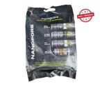 AquaguardGeneuskitforROWaterpurifier
