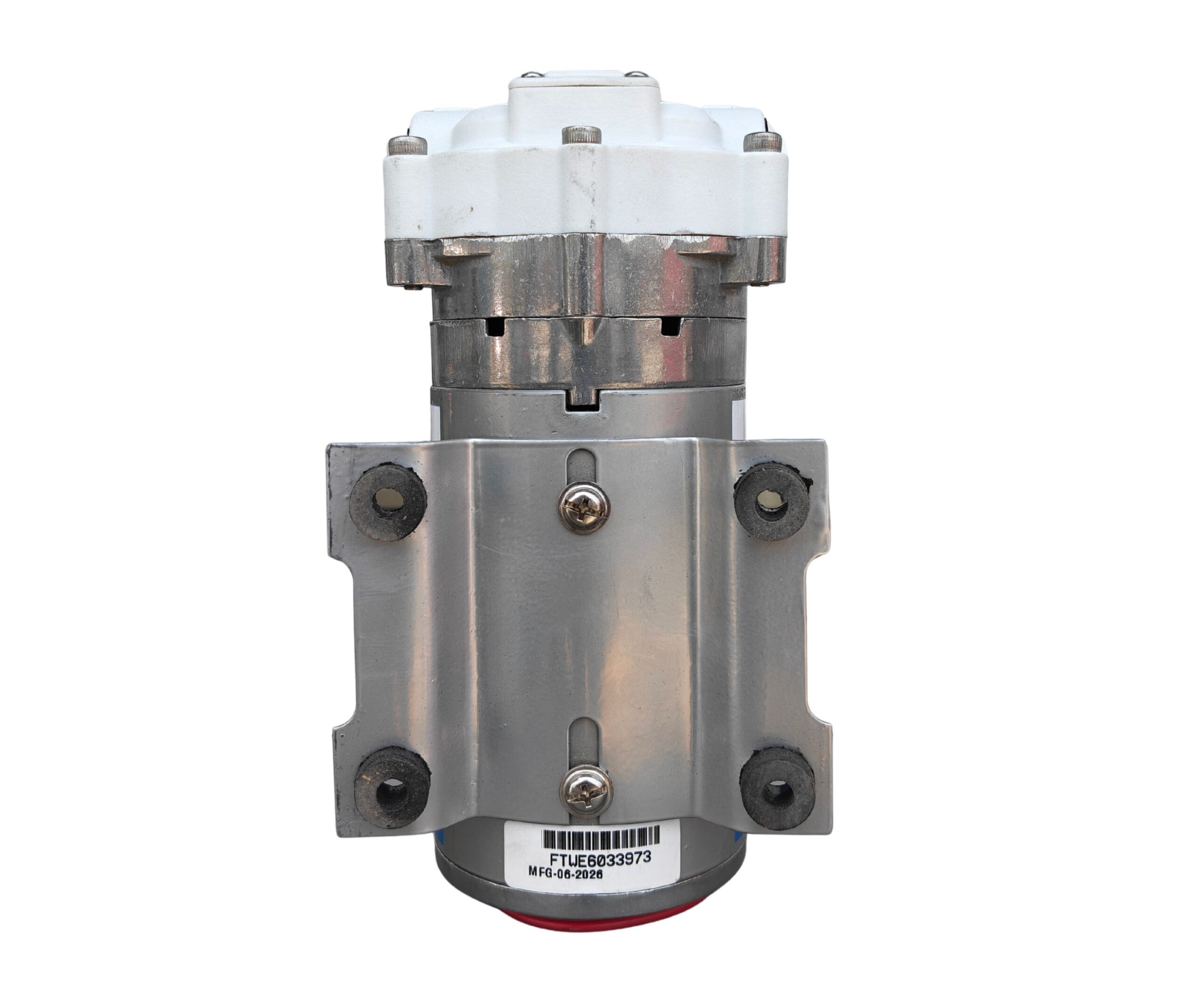 BACK SIDE VIEW (5)