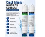 carbon-sediment-filter-for-ro-water-purifier-10inch