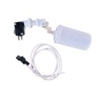 Dolphin-float-valve-switch
