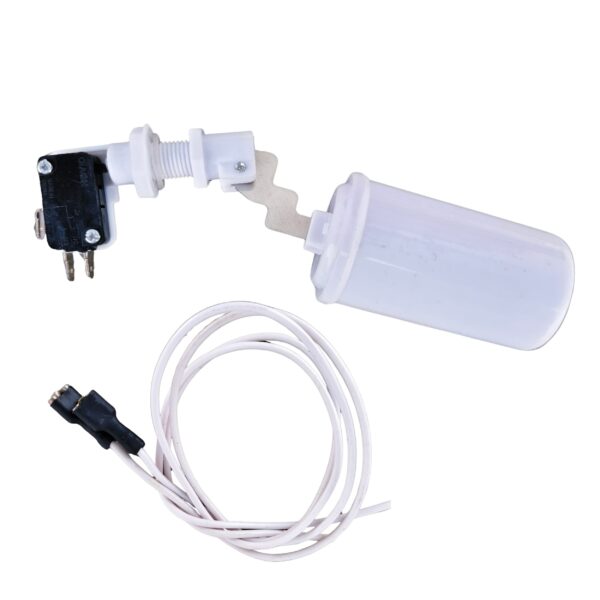 Automatic Cut off sensor for Dolphin RO Water purifier